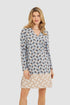 Feraud Nightdress